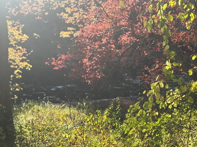 $165,000 | 9 Howarth Road, Oxford, MA 01540