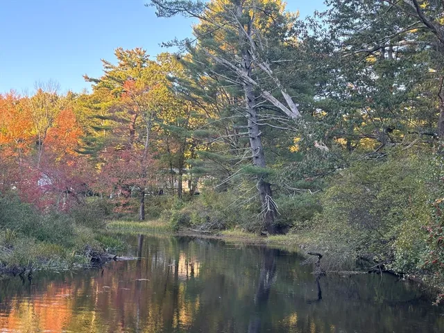 $165,000 | 9 Howarth Road, Oxford, MA 01540