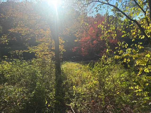 $165,000 | 9 Howarth Road, Oxford, MA 01540