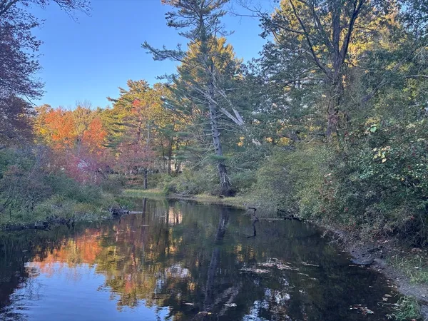 $154,500 | 9 Howarth Road, Oxford, MA 01540