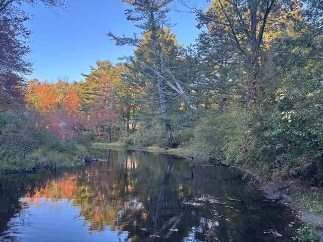 $165,000 | 9 Howarth Road, Oxford, MA 01540