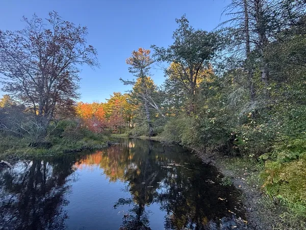 $154,500 | 9 Howarth Road, Oxford, MA 01540