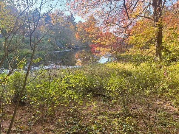 $154,500 | 9 Howarth Road, Oxford, MA 01540