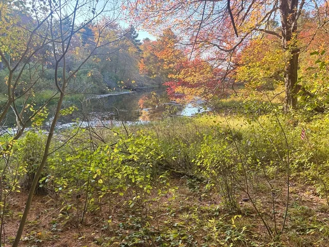 $165,000 | 9 Howarth Road, Oxford, MA 01540