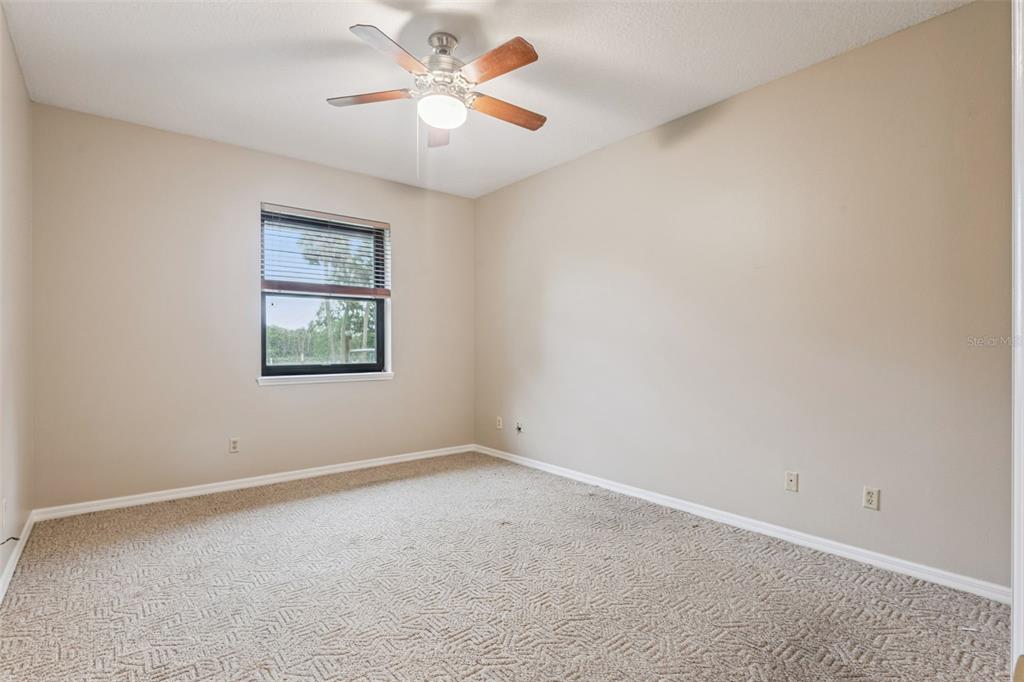 2565 East Osceola Road Geneva, FL 32732 - Photo 60 of 89