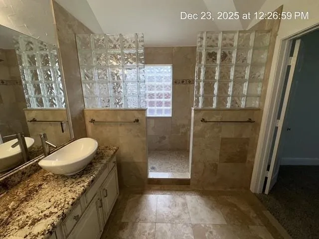 $669,000 | 3516 Heather Glen Drive, Flower Mound, TX 75028