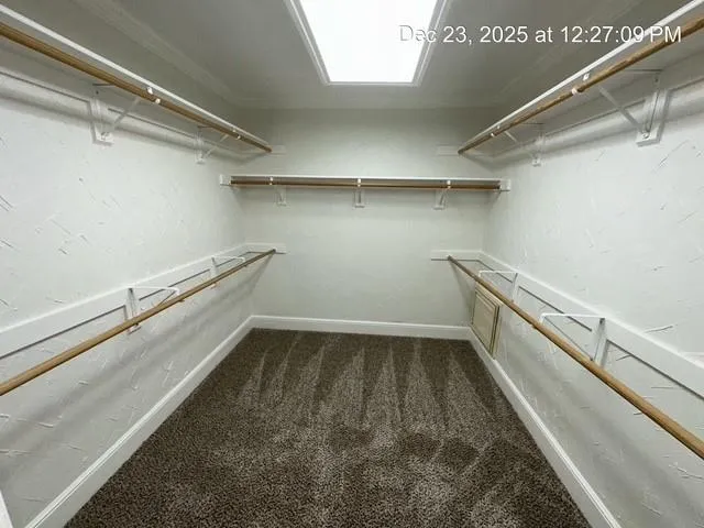 $669,000 | 3516 Heather Glen Drive, Flower Mound, TX 75028