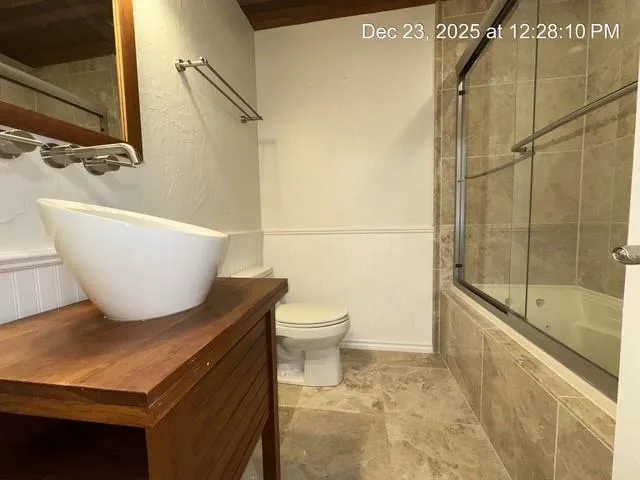 $669,000 | 3516 Heather Glen Drive, Flower Mound, TX 75028