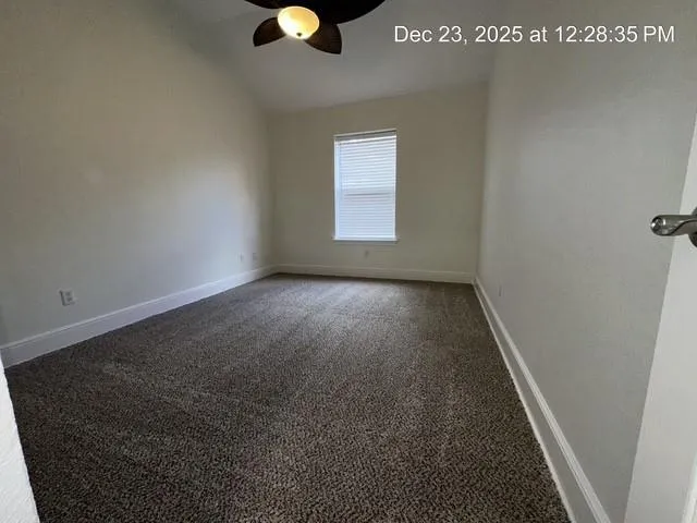 $669,000 | 3516 Heather Glen Drive, Flower Mound, TX 75028