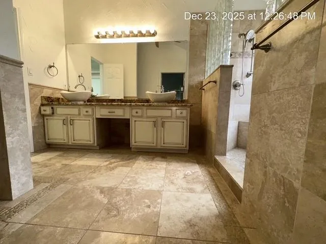 $669,000 | 3516 Heather Glen Drive, Flower Mound, TX 75028