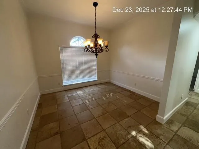 $669,000 | 3516 Heather Glen Drive, Flower Mound, TX 75028