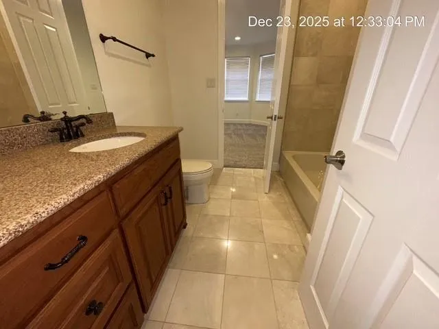 $669,000 | 3516 Heather Glen Drive, Flower Mound, TX 75028