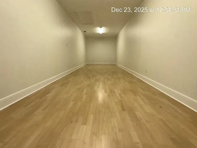 $669,000 | 3516 Heather Glen Drive, Flower Mound, TX 75028