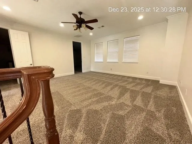 $669,000 | 3516 Heather Glen Drive, Flower Mound, TX 75028