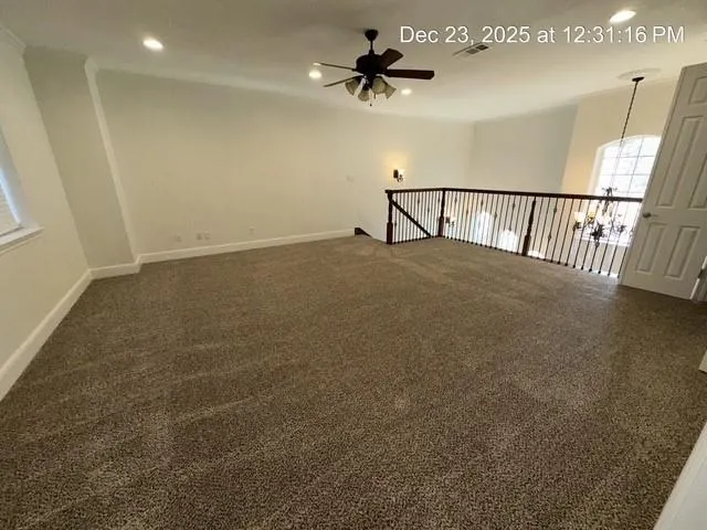 $669,000 | 3516 Heather Glen Drive, Flower Mound, TX 75028