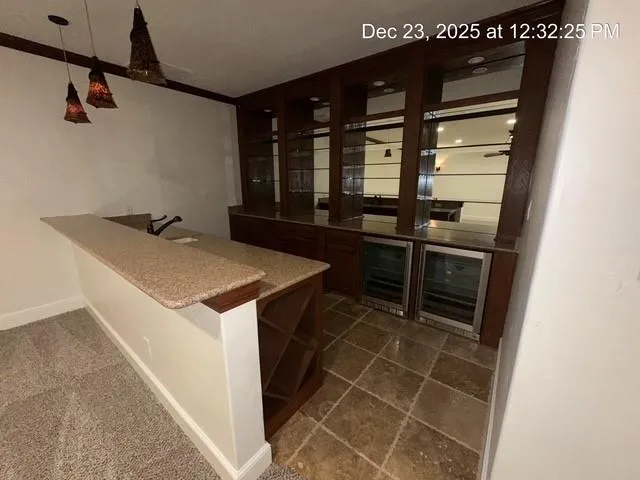 $669,000 | 3516 Heather Glen Drive, Flower Mound, TX 75028