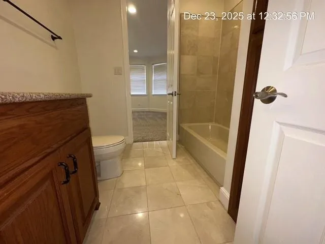 $669,000 | 3516 Heather Glen Drive, Flower Mound, TX 75028