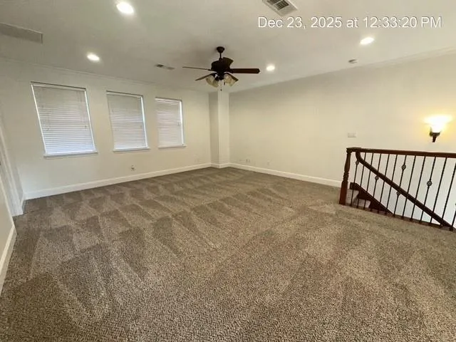 $669,000 | 3516 Heather Glen Drive, Flower Mound, TX 75028