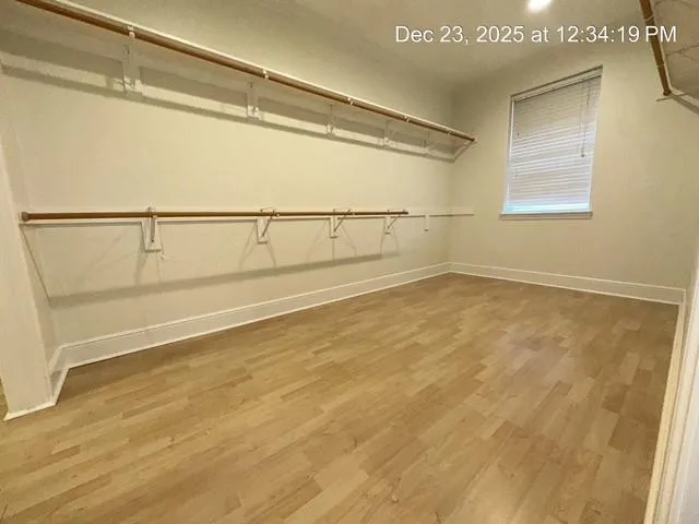 $669,000 | 3516 Heather Glen Drive, Flower Mound, TX 75028