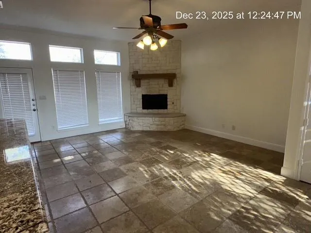 $669,000 | 3516 Heather Glen Drive, Flower Mound, TX 75028