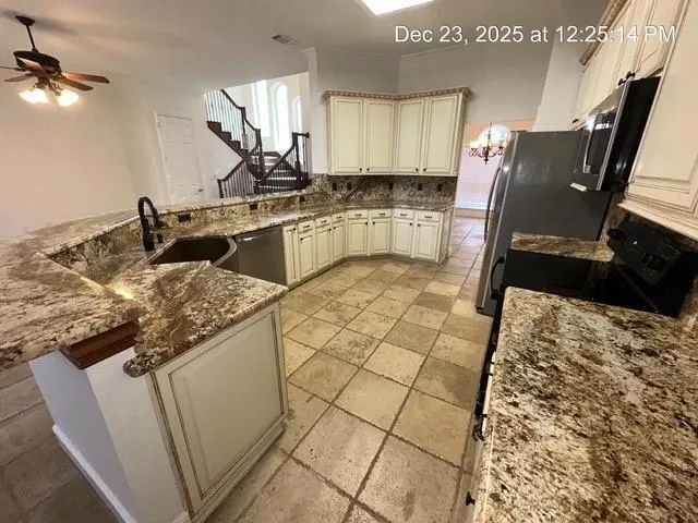 $669,000 | 3516 Heather Glen Drive, Flower Mound, TX 75028