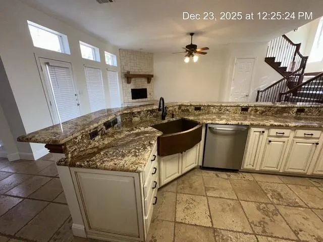 $669,000 | 3516 Heather Glen Drive, Flower Mound, TX 75028