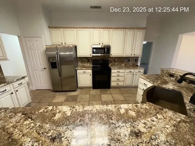 $669,000 | 3516 Heather Glen Drive, Flower Mound, TX 75028