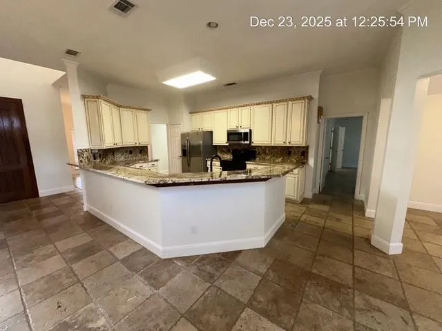 $669,000 | 3516 Heather Glen Drive, Flower Mound, TX 75028