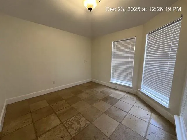 $669,000 | 3516 Heather Glen Drive, Flower Mound, TX 75028