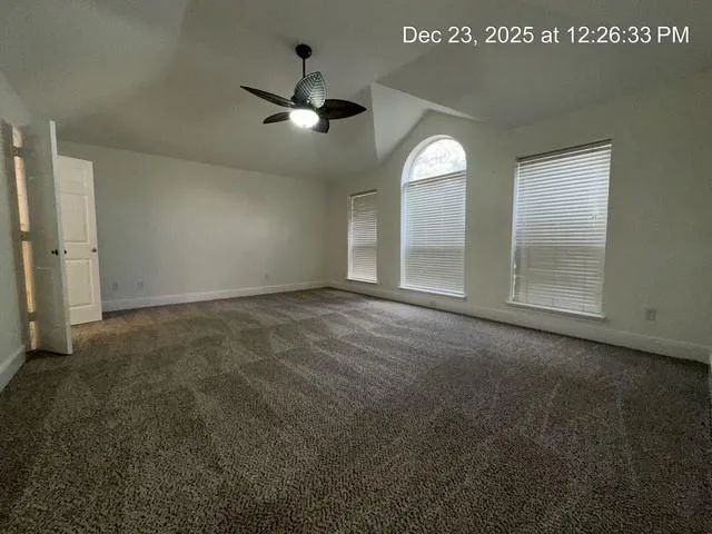 $669,000 | 3516 Heather Glen Drive, Flower Mound, TX 75028