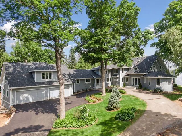 $14,995 | 2462 Lafayette Road, Minnetonka Beach, MN 55391