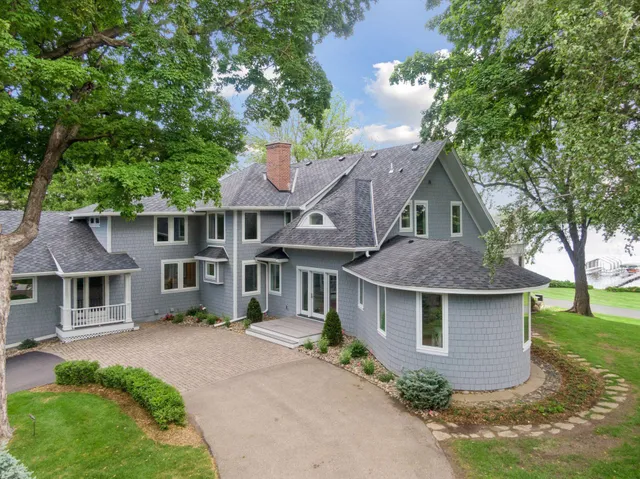 $14,995 | 2462 Lafayette Road, Minnetonka Beach, MN 55391