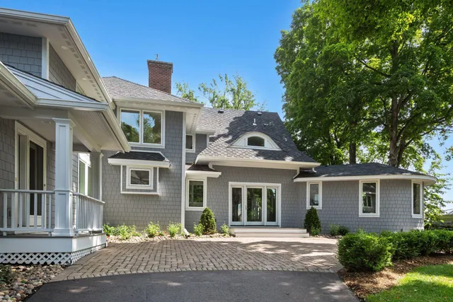 $14,995 | 2462 Lafayette Road, Minnetonka Beach, MN 55391