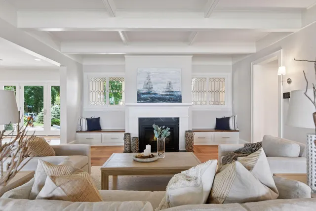 $14,995 | 2462 Lafayette Road, Minnetonka Beach, MN 55391