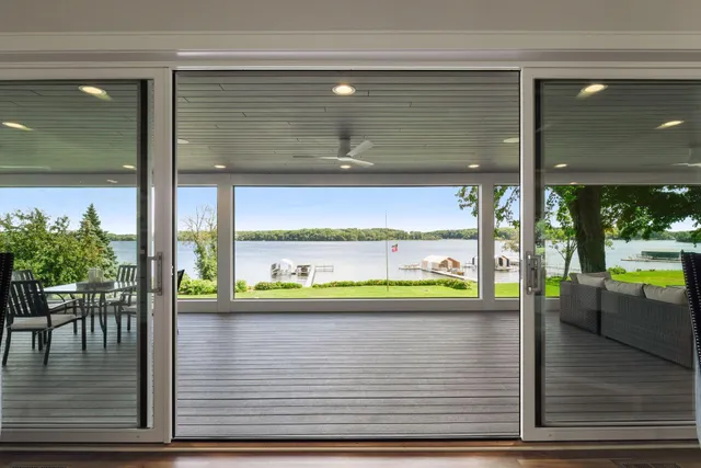 $14,995 | 2462 Lafayette Road, Minnetonka Beach, MN 55391