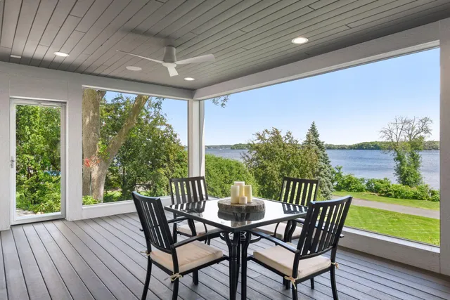 $14,995 | 2462 Lafayette Road, Minnetonka Beach, MN 55391