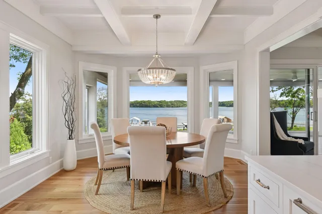 $14,995 | 2462 Lafayette Road, Minnetonka Beach, MN 55391