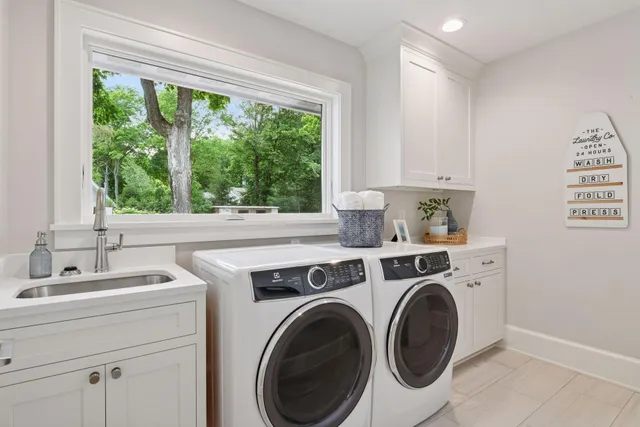 $14,995 | 2462 Lafayette Road, Minnetonka Beach, MN 55391