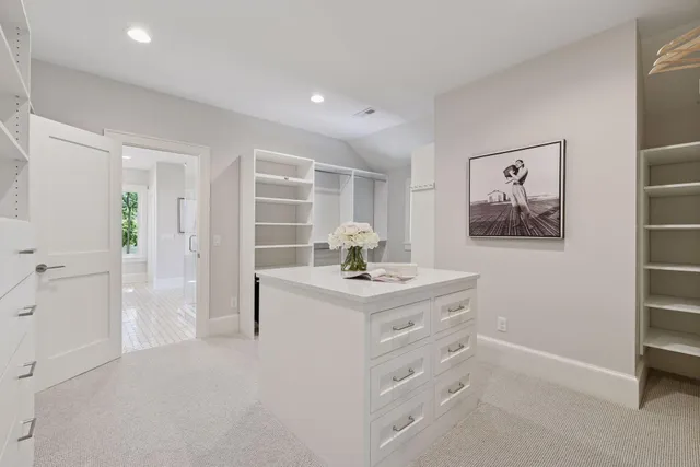 $14,995 | 2462 Lafayette Road, Minnetonka Beach, MN 55391