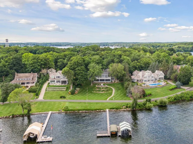 $14,995 | 2462 Lafayette Road, Minnetonka Beach, MN 55391