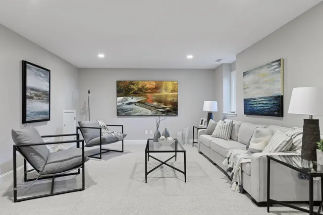 $14,995 | 2462 Lafayette Road, Minnetonka Beach, MN 55391