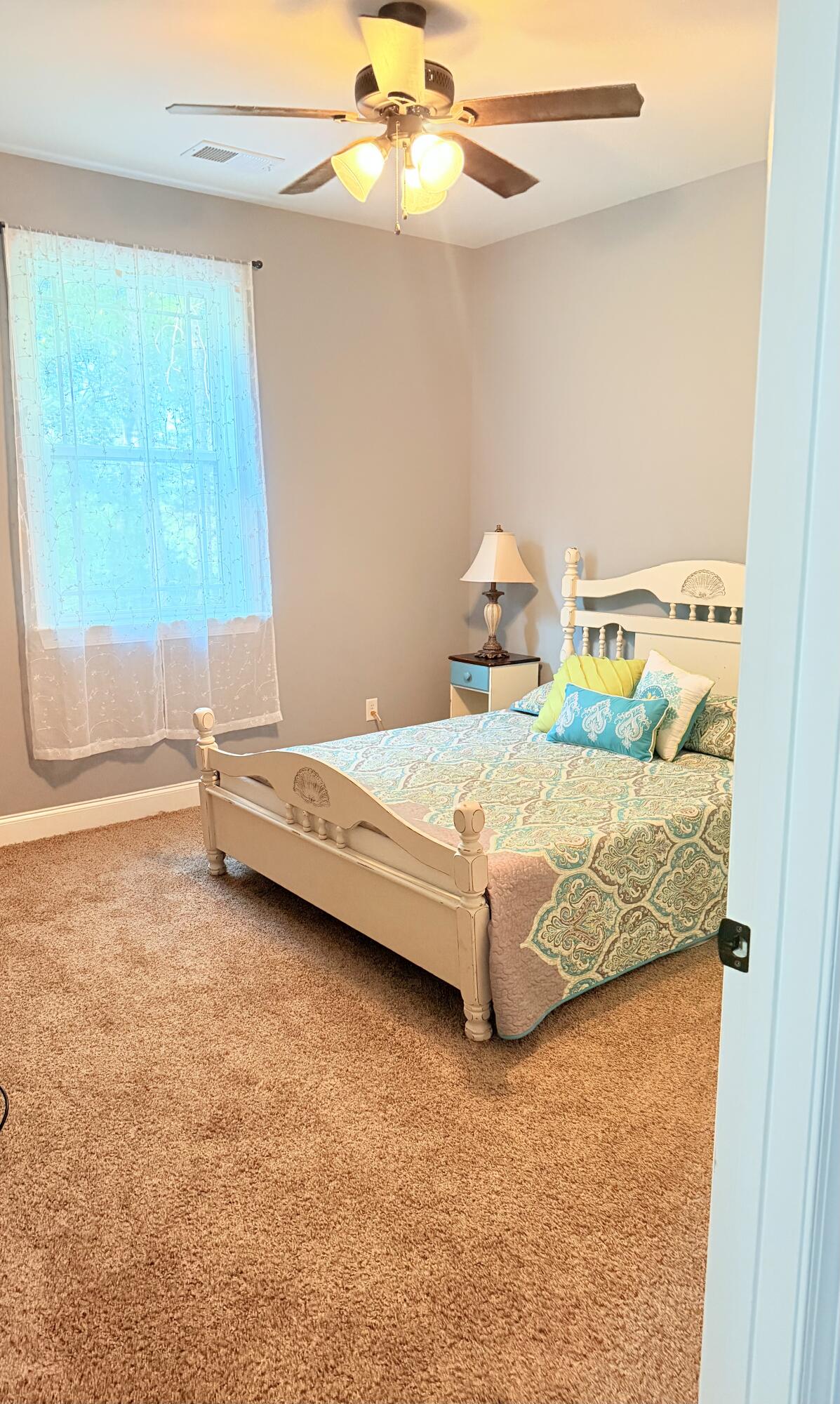 49 Inlet Drive Rock Spring, GA 30739 - Photo 51 of 58 IMG_6651