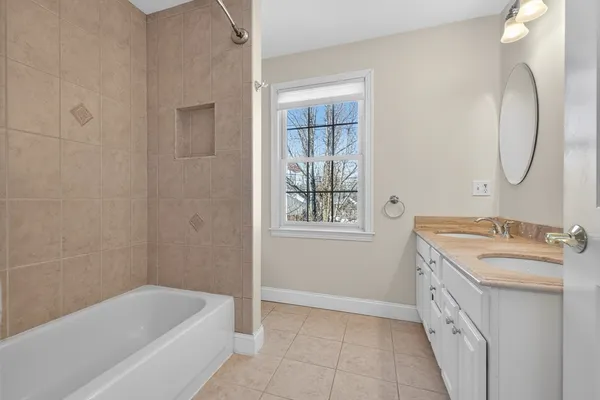 $775,000 | 36 Prospect Street, Unit 1, Waltham, MA 02453