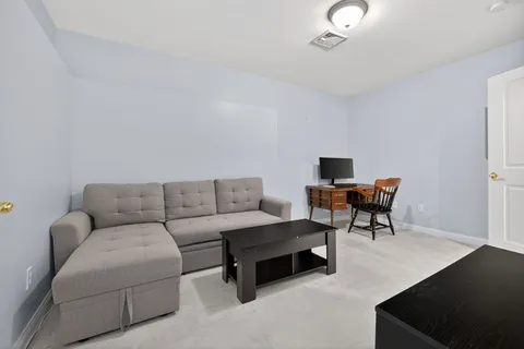 $775,000 | 36 Prospect Street, Unit 1, Waltham, MA 02453