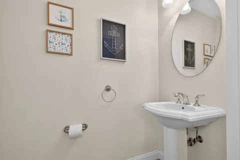 $775,000 | 36 Prospect Street, Unit 1, Waltham, MA 02453