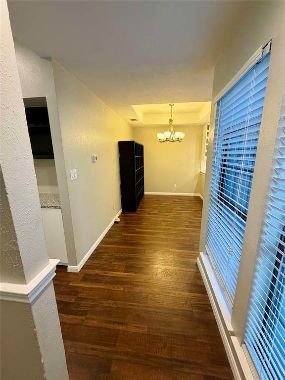 5100 Verde Valley Lane, Unit 234 Dallas, TX 75254 - Photo 3 of 15