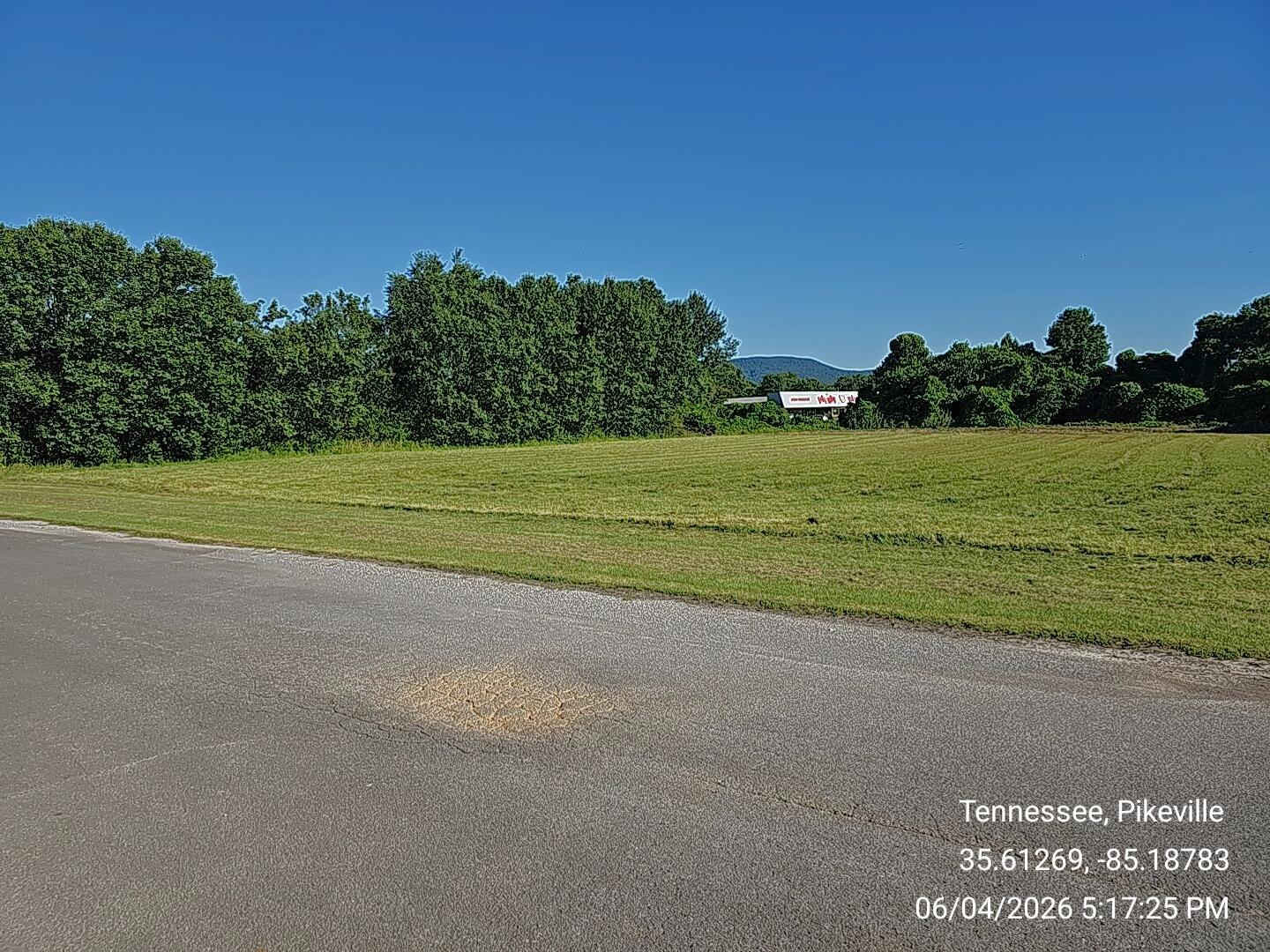 1 Main Pikeville, TN 37367 - Photo 1 of 3 IMG_20260604_171725_MP