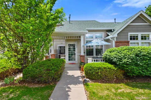 $520,000 | 658 South Yarrow Street, Lakewood, CO 80226