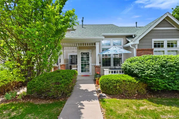 $520,000 | 658 South Yarrow Street, Lakewood, CO 80226