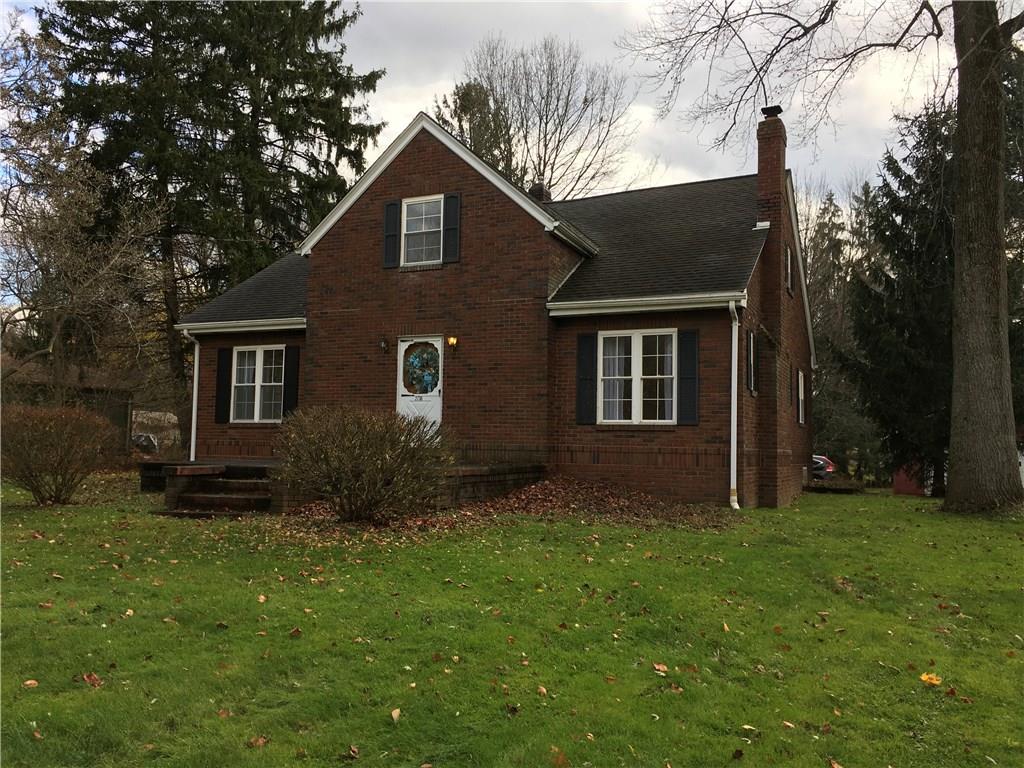 2730 Morefield Road Hermitage, PA 16148 - Photo 1 of 22 Gallery Image 1